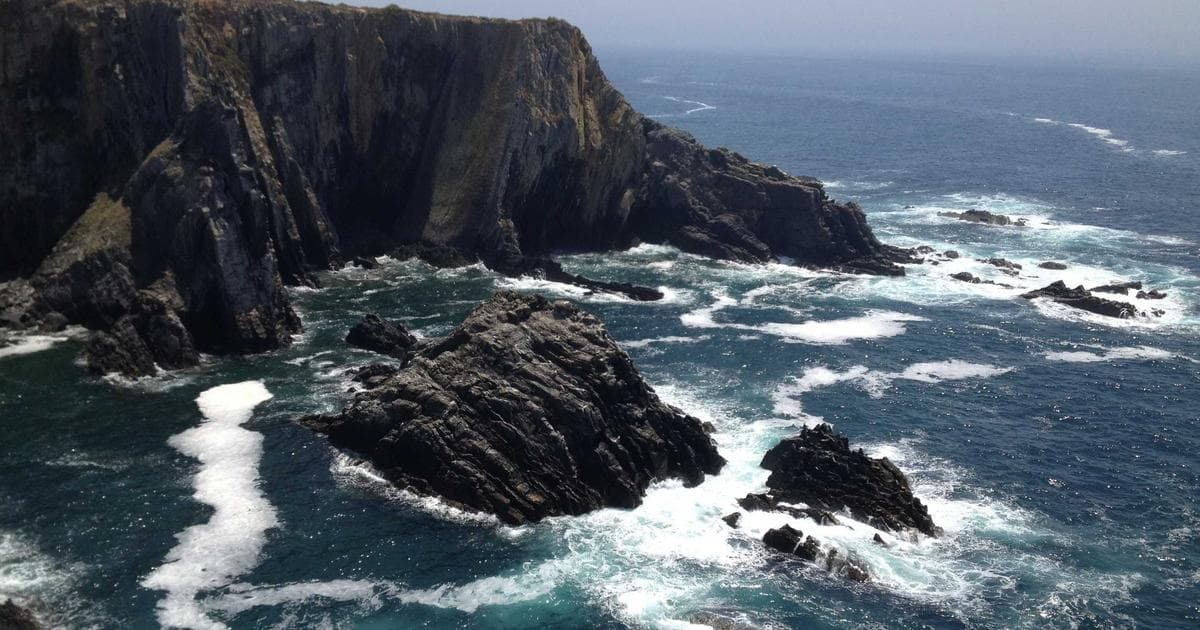 Quanto você sabe sobre a Bíblia?