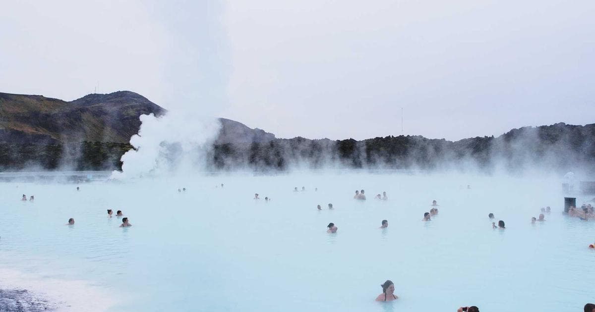 Qual é o seu carisma na Igreja?