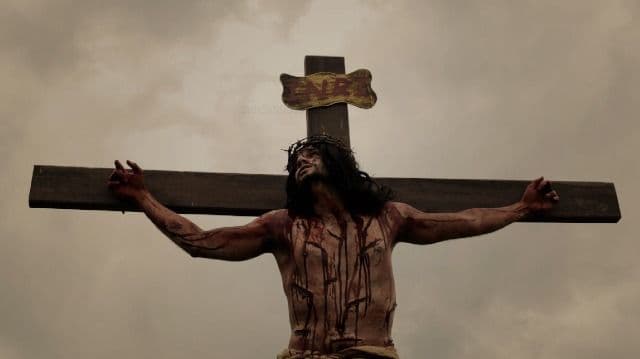 Jesus Cristo – Cristologia Sistemática (Parte 2)