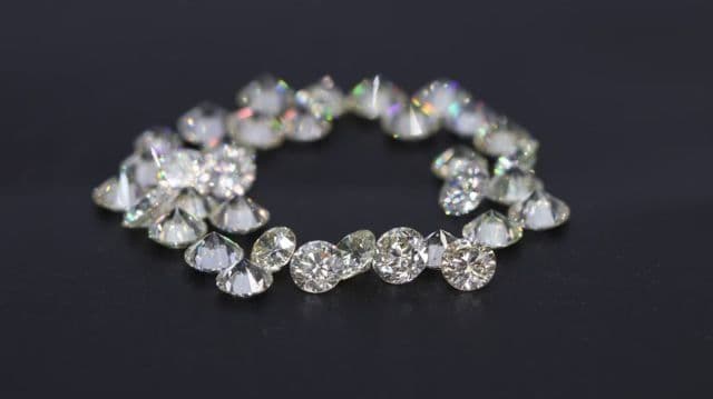 O que são as Virtudes? Uma Introdução ao Caminho da Excelência Cristã