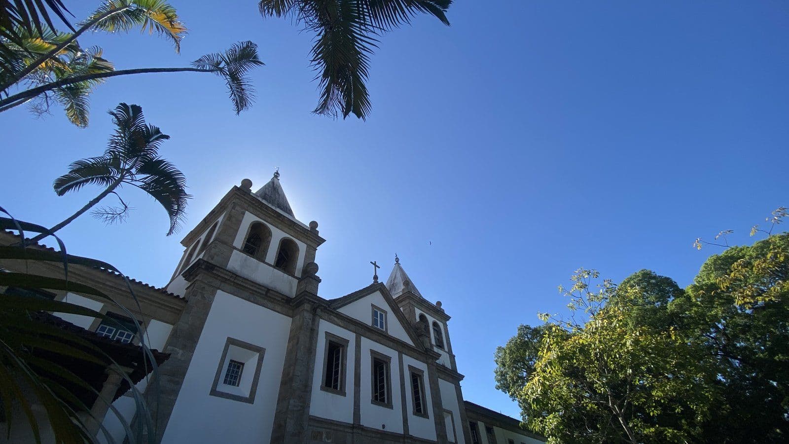 São Bento de Núrsia