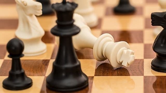 O Combate ao Pecado do Orgulho