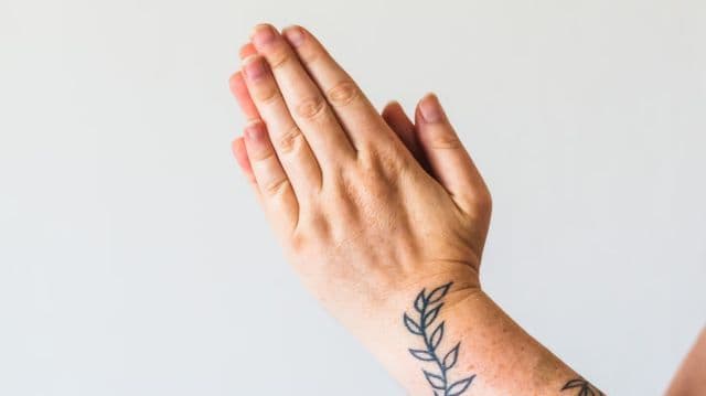 A Virtude da Fé: Fundamento da Vida Espiritual