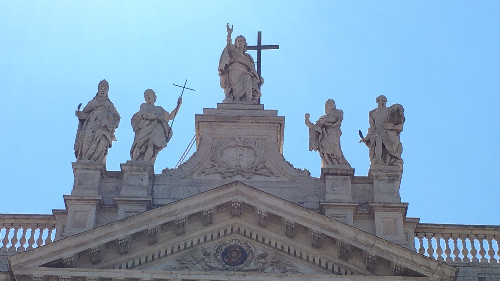 Evangelii Nuntiandi: a evangelização por Paulo VI