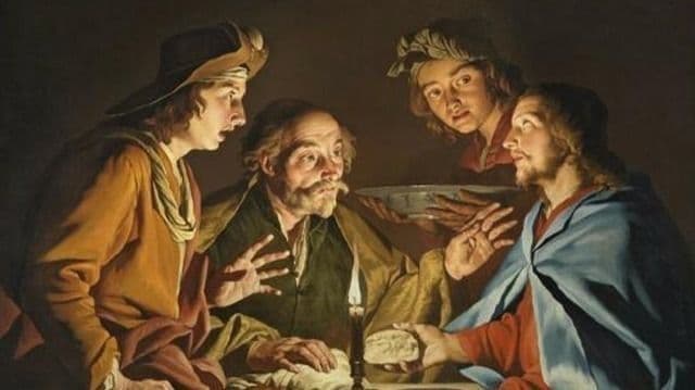 Introdução à Vida Missionária #01